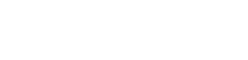 北京合纵展览有限公司